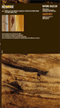 Mobile Screenshot of nature-ailes.ch